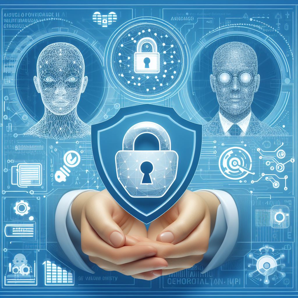 AI Ethics, security and governance